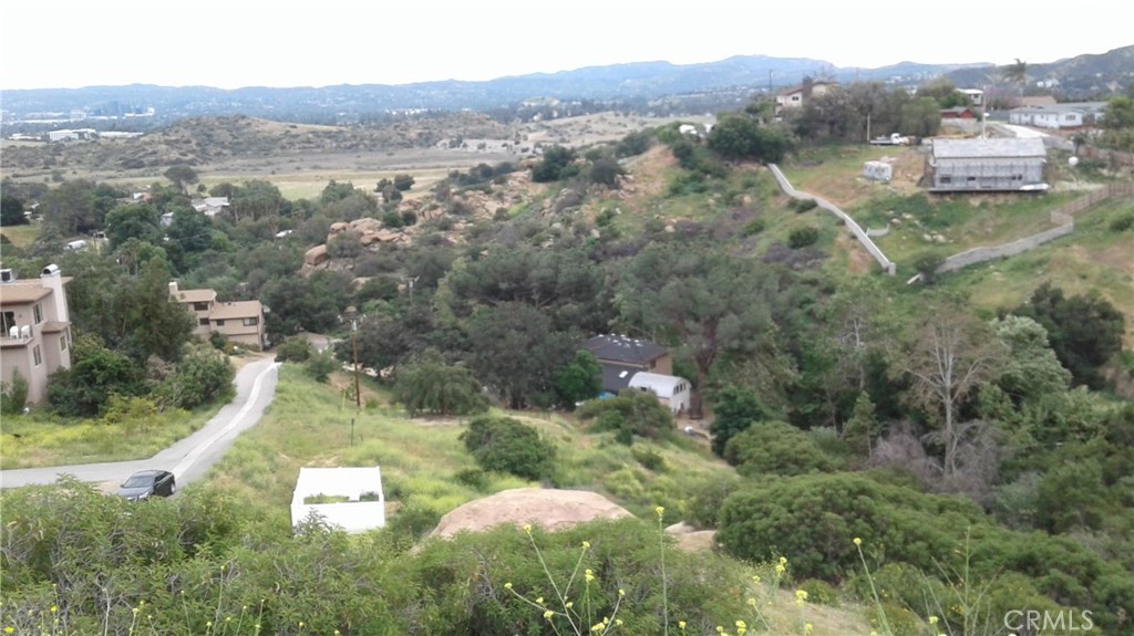 0 Amigo Chatsworth, CA 91311 - Photo 2 of 2