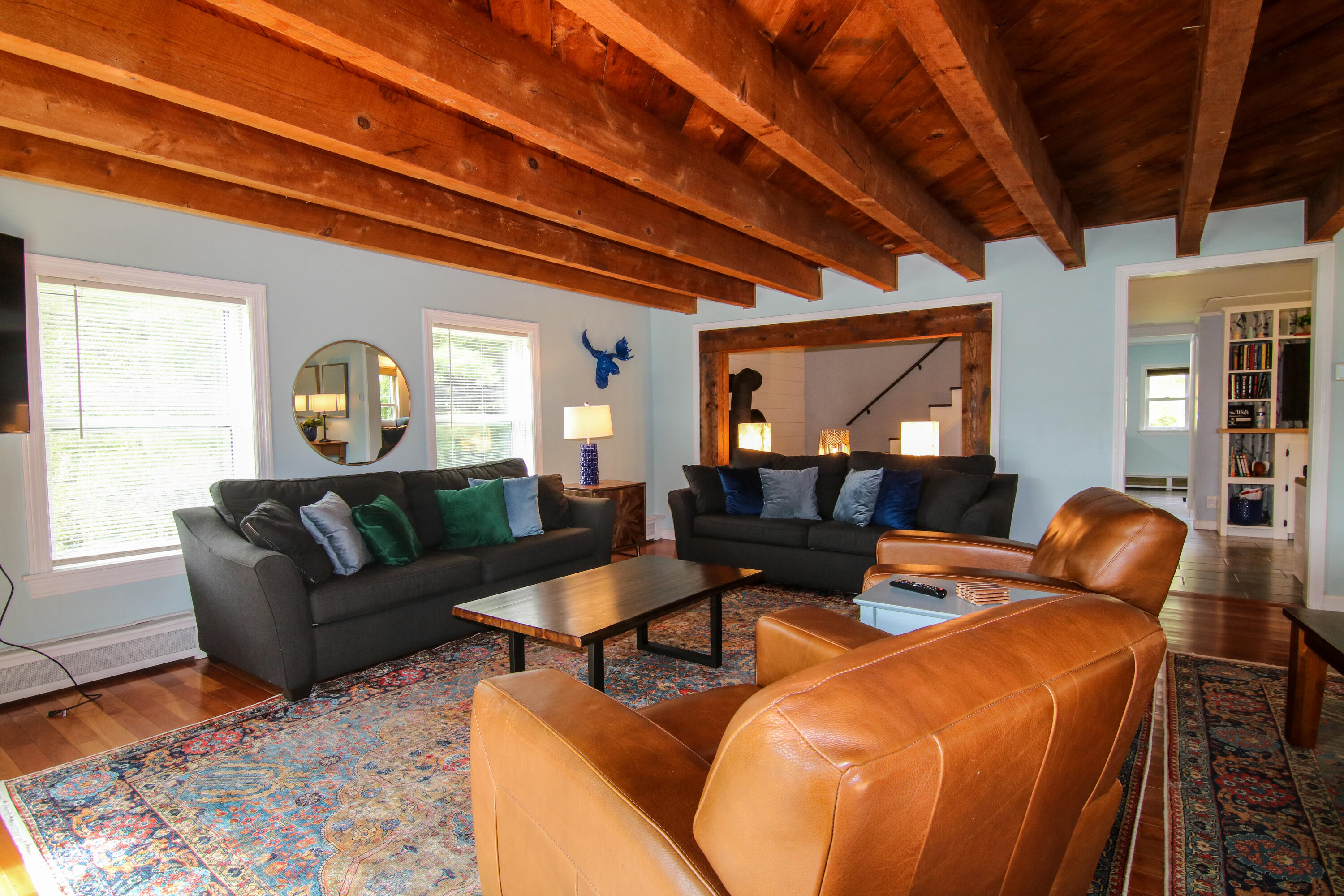 7 Rangeley Road Windham, ME 04062 - Photo 32 of 63 IMG_1509