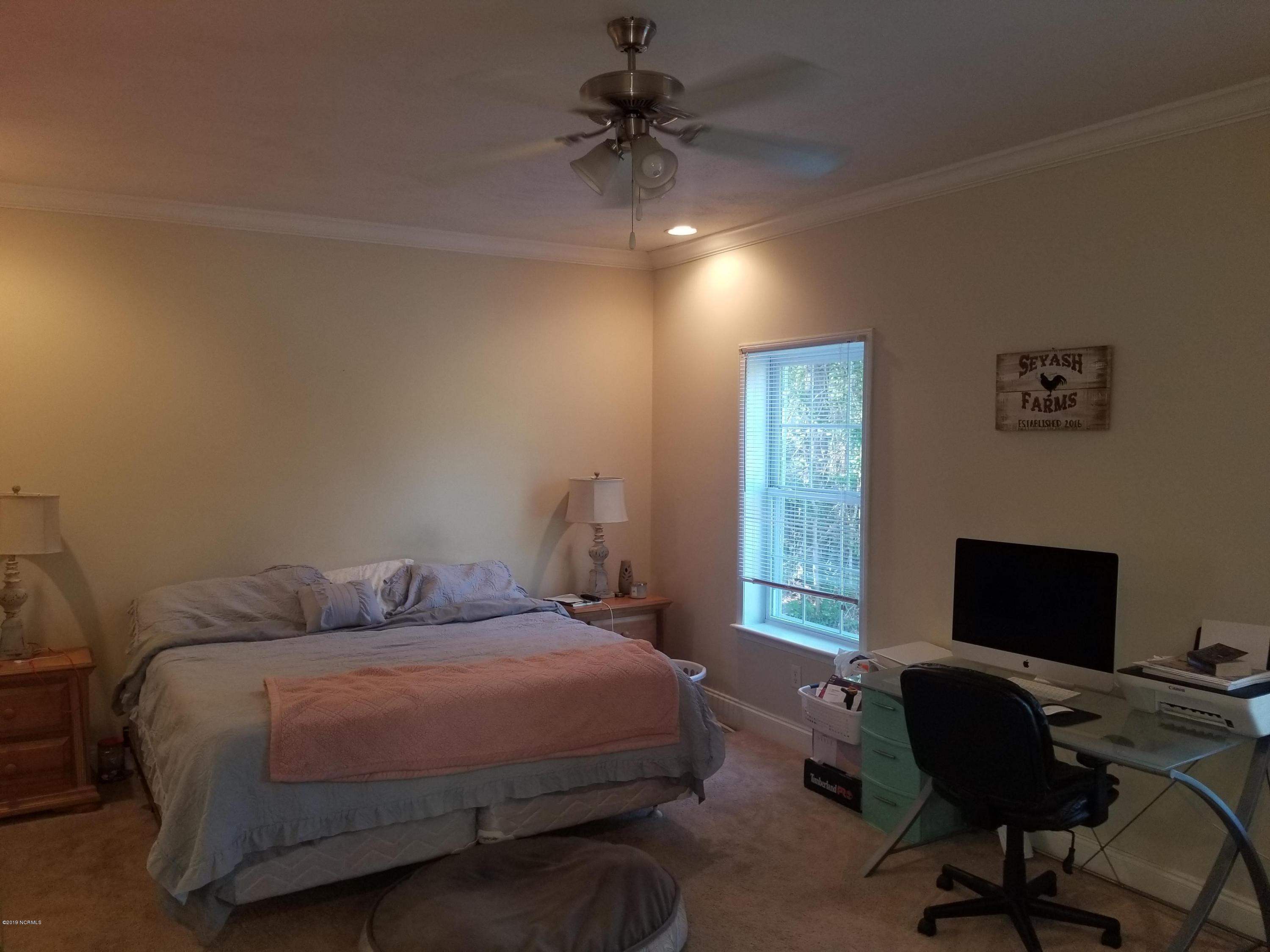 109 West Pointe Road Rocky Point, NC 28457 - Photo 16 of 23 17