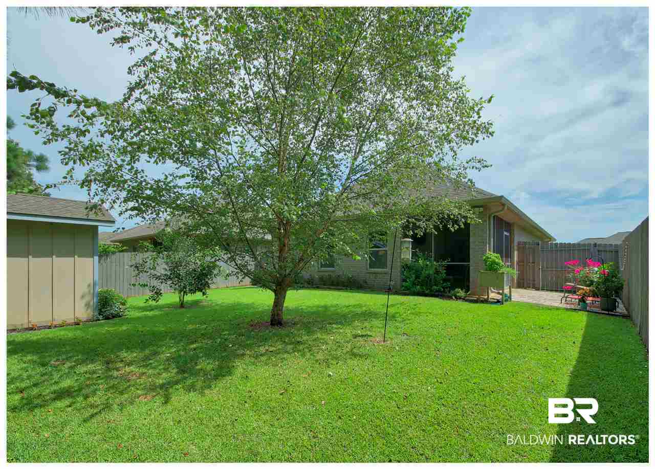 677 Beignet Drive Foley, AL 36535 - Photo 3 of 20