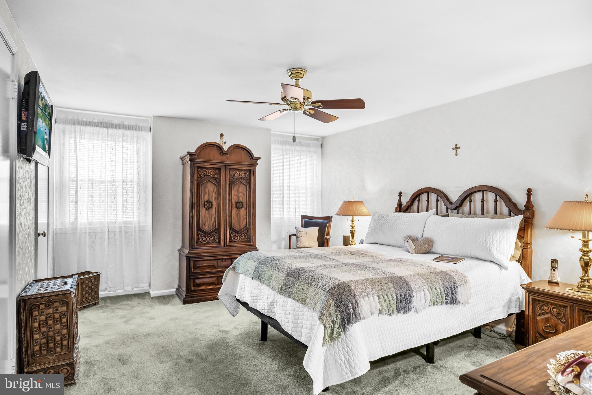 102 Red Stone Ridge Delran, NJ 08075 - Photo 24 of 33 Gallery Image 24