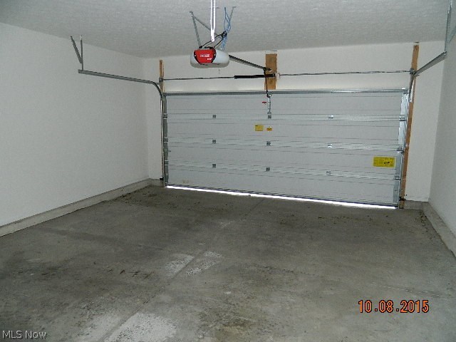 8414 Murray Ridge Road Elyria, OH 44035 - Photo 10 of 21 Gallery Image 10