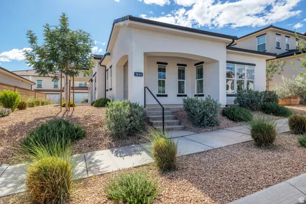 $535,000 | 5645 South Adobe Sun Drive, St. George, UT 84790
