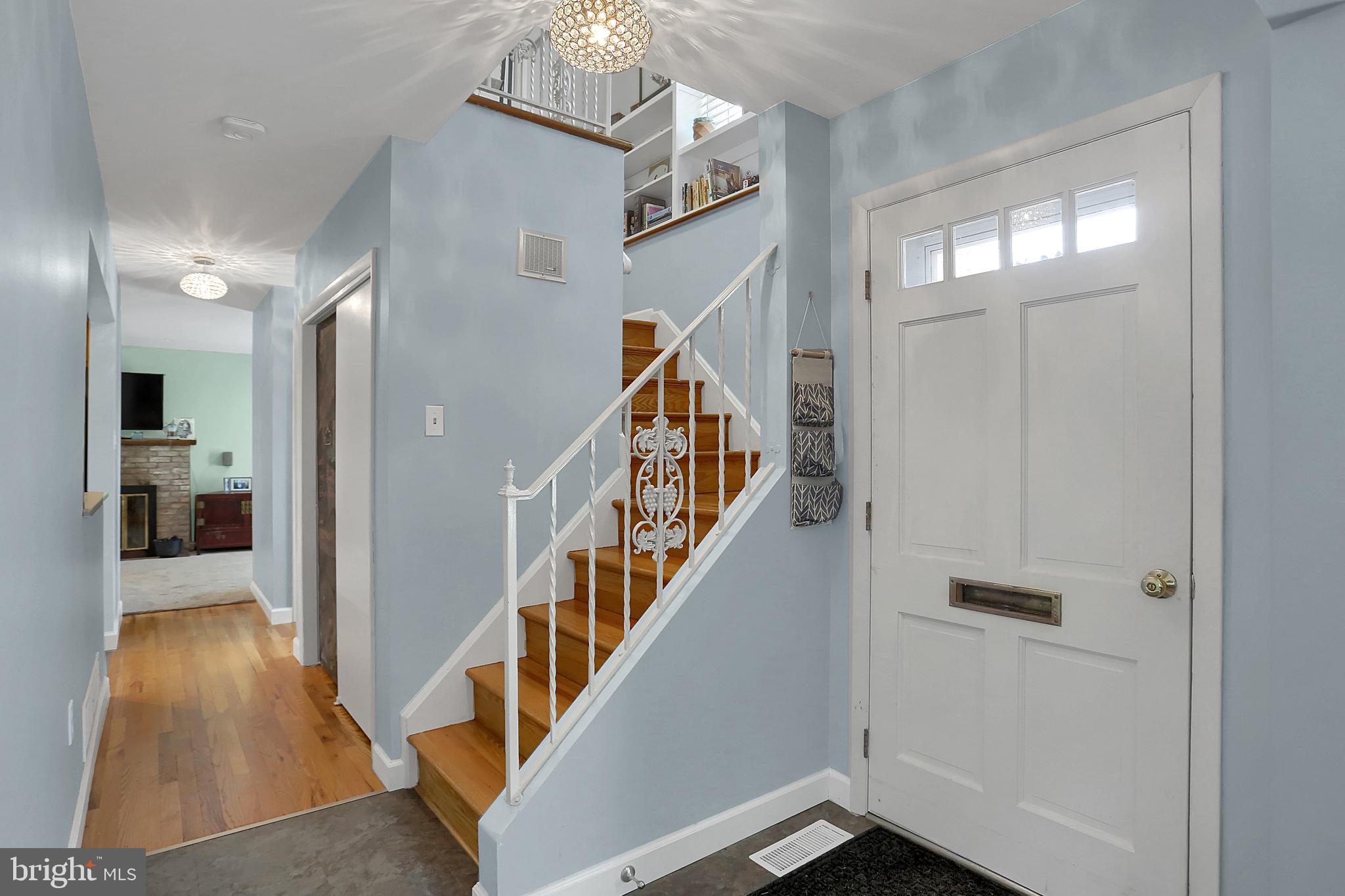 305 Blacksmith Road Camp Hill, PA 17011 - Photo 2 of 31 Gallery Image 2