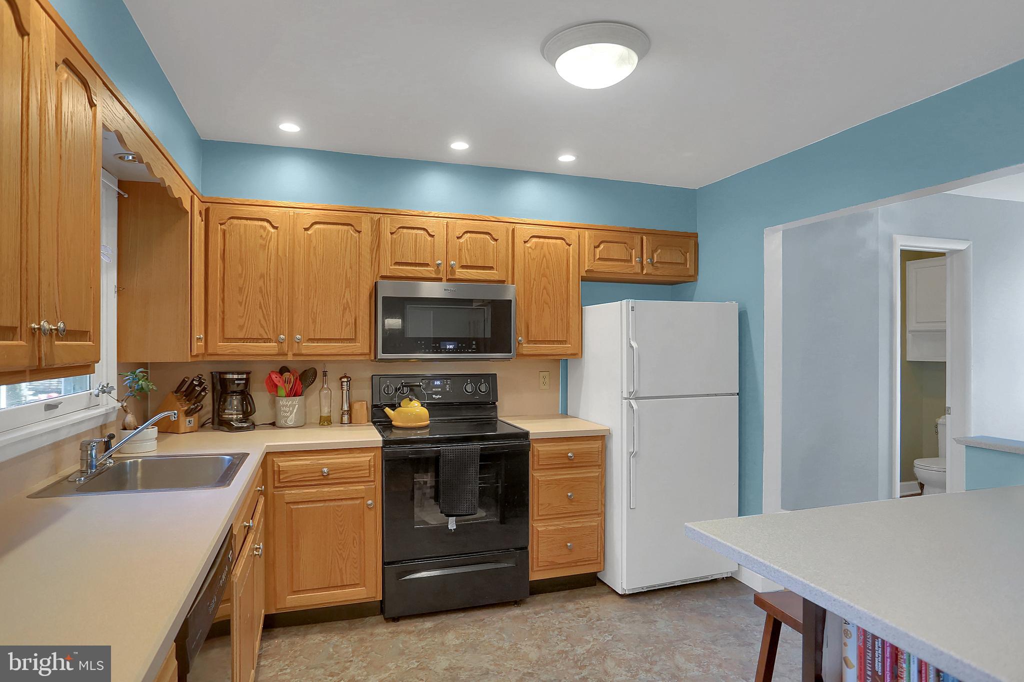 305 Blacksmith Road Camp Hill, PA 17011 - Photo 11 of 31 Gallery Image 11