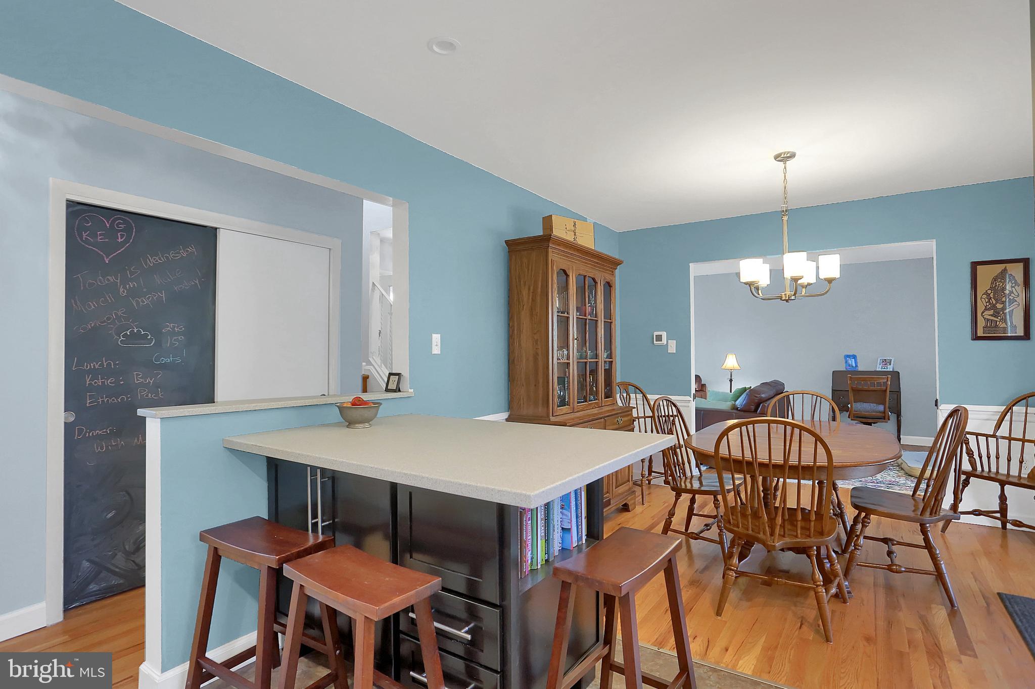 305 Blacksmith Road Camp Hill, PA 17011 - Photo 12 of 31 Gallery Image 12