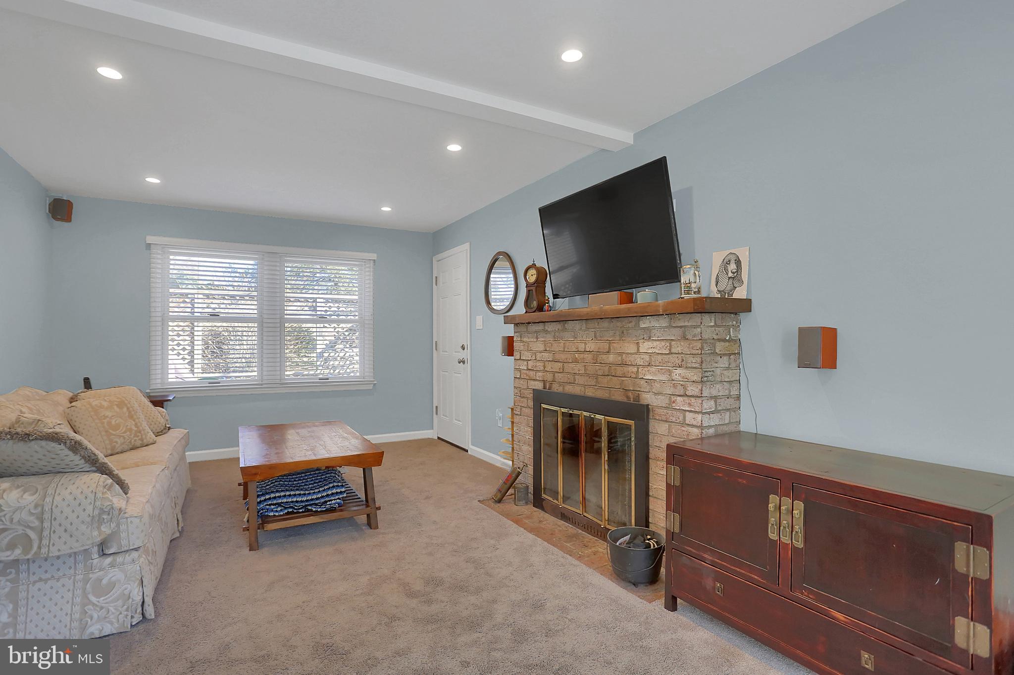305 Blacksmith Road Camp Hill, PA 17011 - Photo 13 of 31 Gallery Image 13