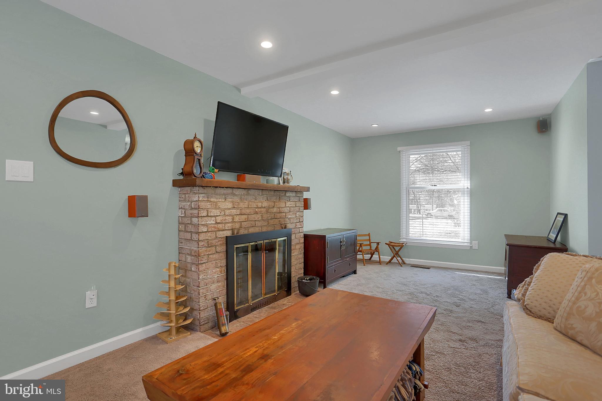 305 Blacksmith Road Camp Hill, PA 17011 - Photo 14 of 31 Gallery Image 14