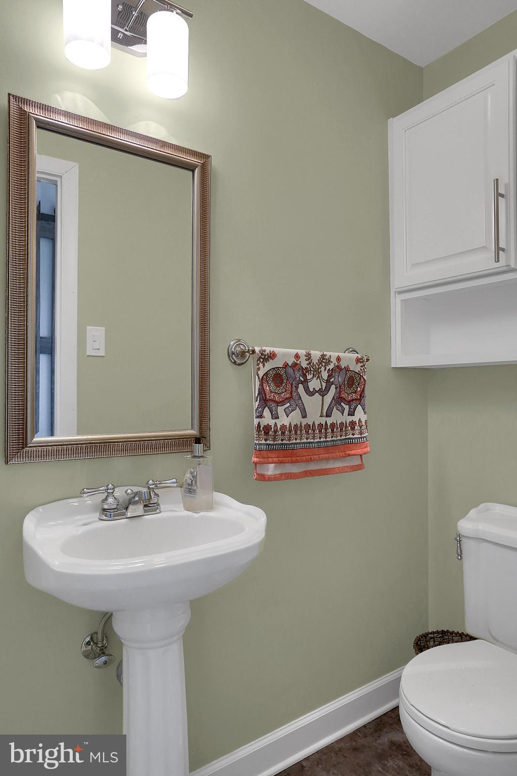 305 Blacksmith Road Camp Hill, PA 17011 - Photo 15 of 31 Gallery Image 15