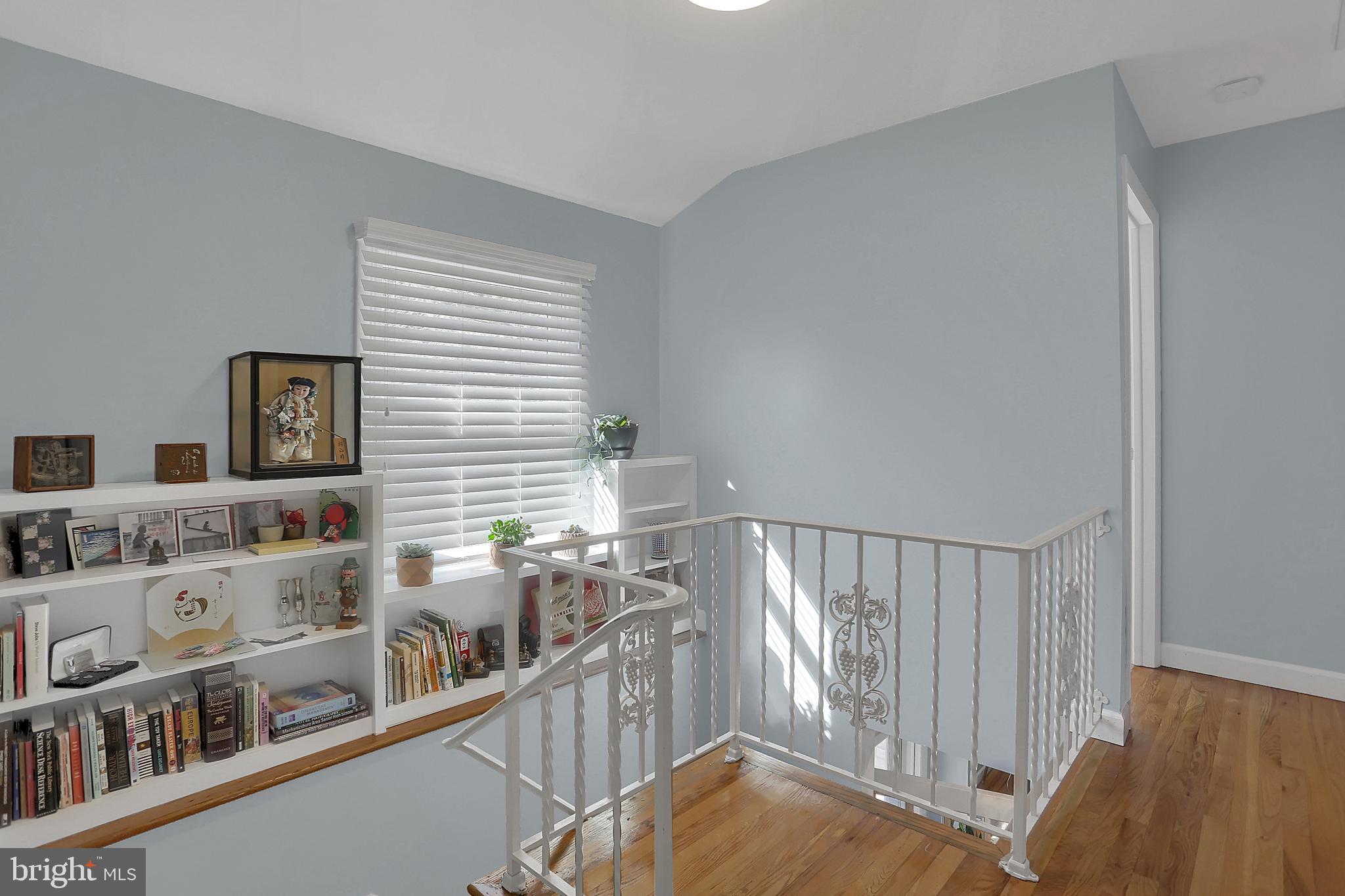 305 Blacksmith Road Camp Hill, PA 17011 - Photo 16 of 31 Gallery Image 16
