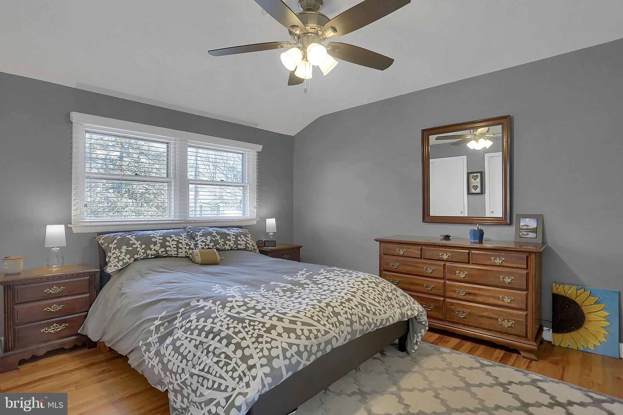 305 Blacksmith Road Camp Hill, PA 17011 - Photo 17 of 31 Gallery Image 17
