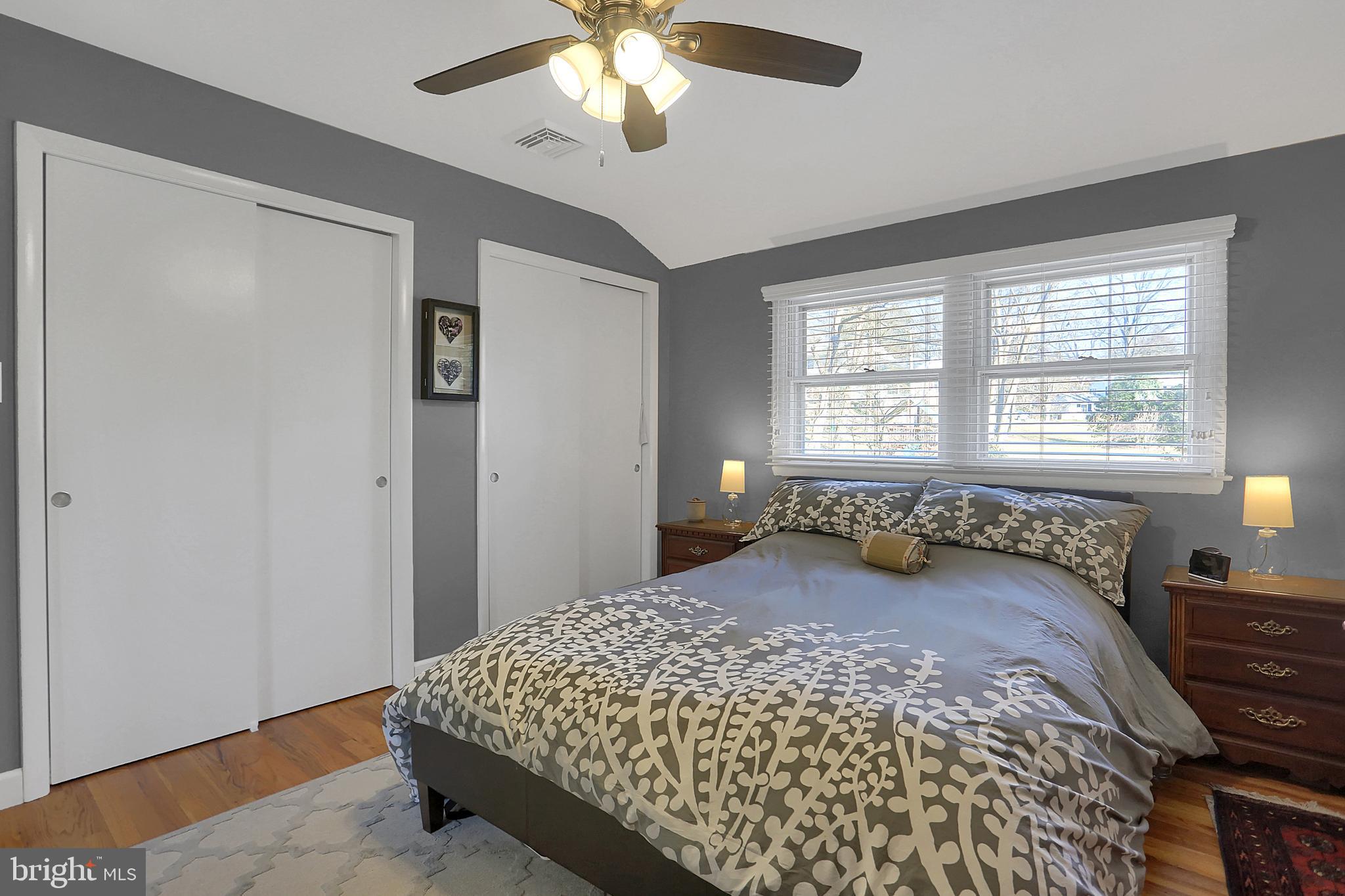 305 Blacksmith Road Camp Hill, PA 17011 - Photo 18 of 31 Gallery Image 18