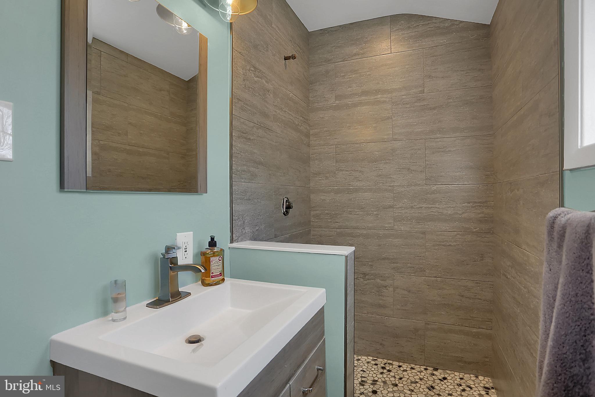 305 Blacksmith Road Camp Hill, PA 17011 - Photo 20 of 31 Gallery Image 20