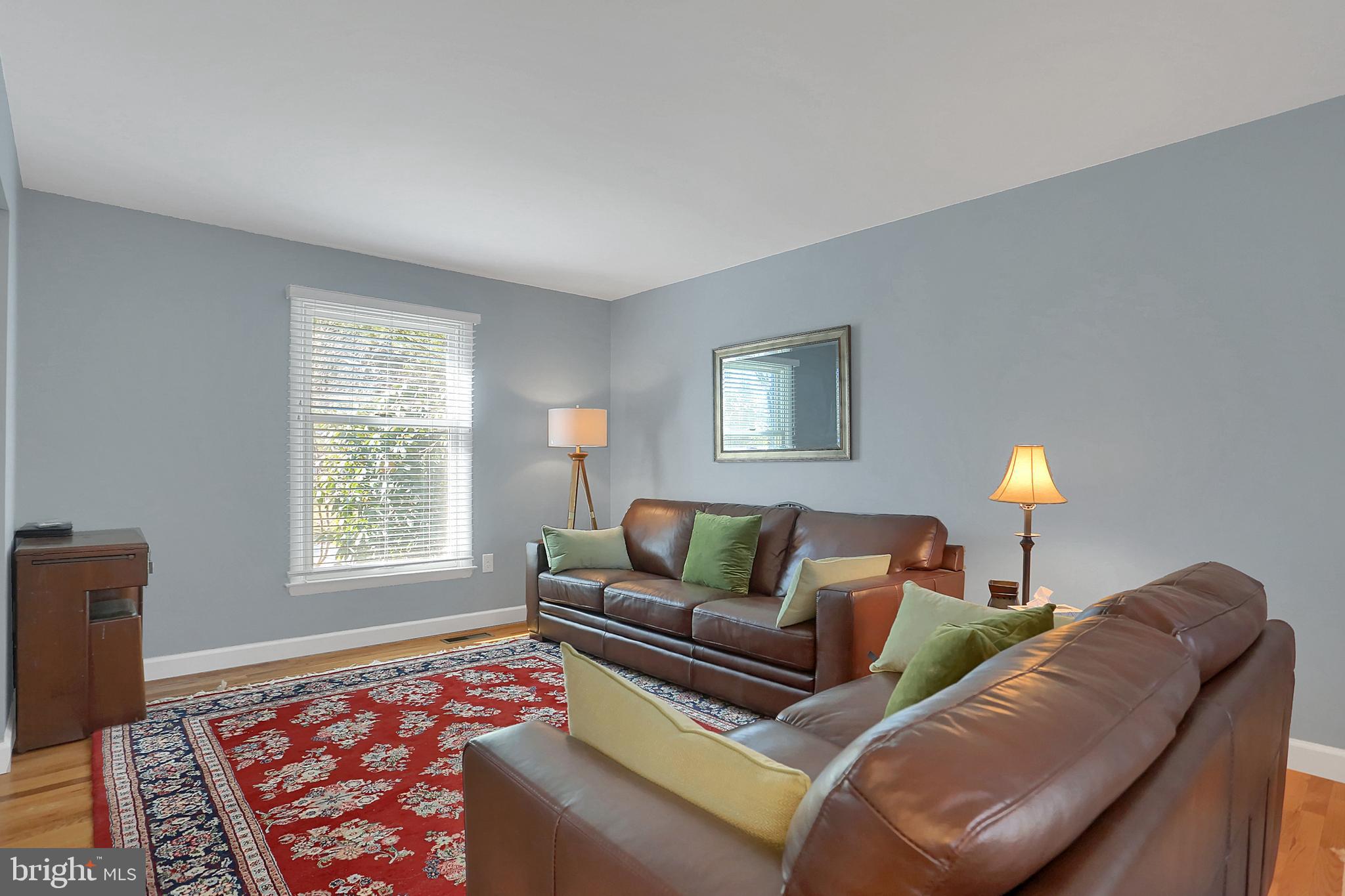 305 Blacksmith Road Camp Hill, PA 17011 - Photo 3 of 31 Gallery Image 3