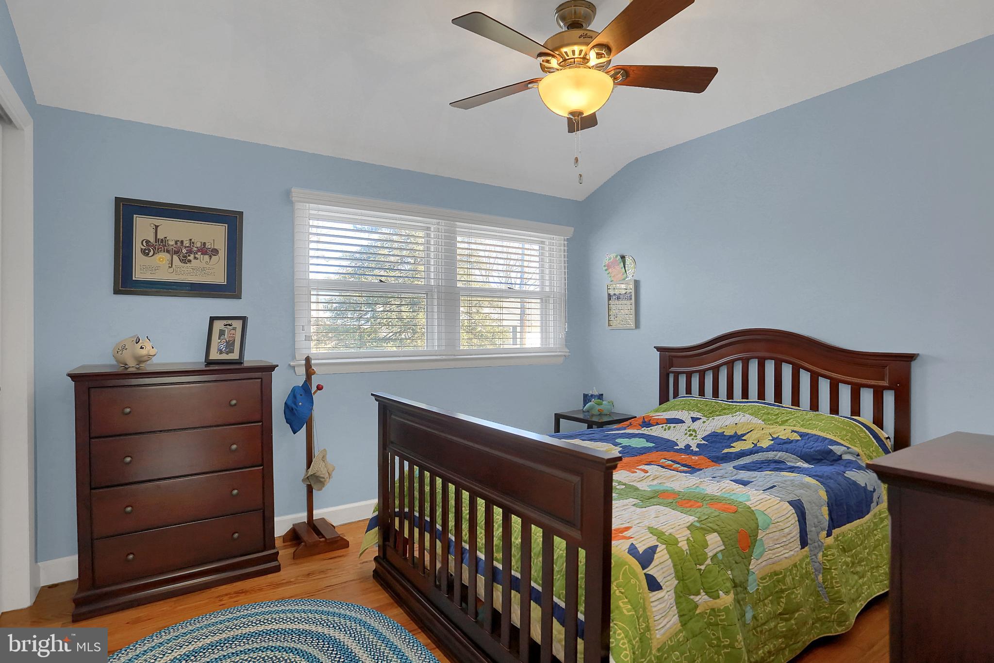 305 Blacksmith Road Camp Hill, PA 17011 - Photo 21 of 31 Gallery Image 21