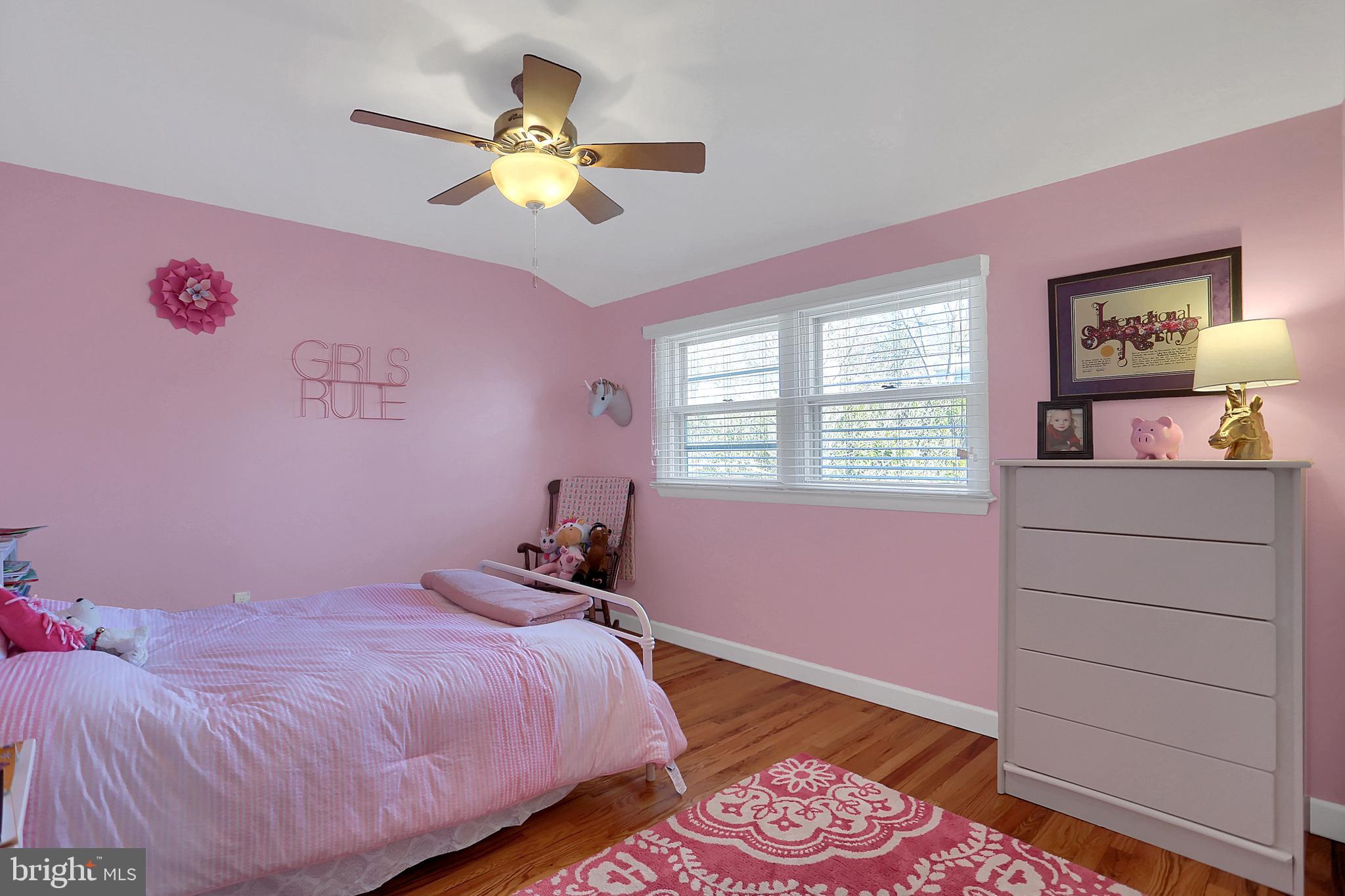 305 Blacksmith Road Camp Hill, PA 17011 - Photo 22 of 31 Gallery Image 22