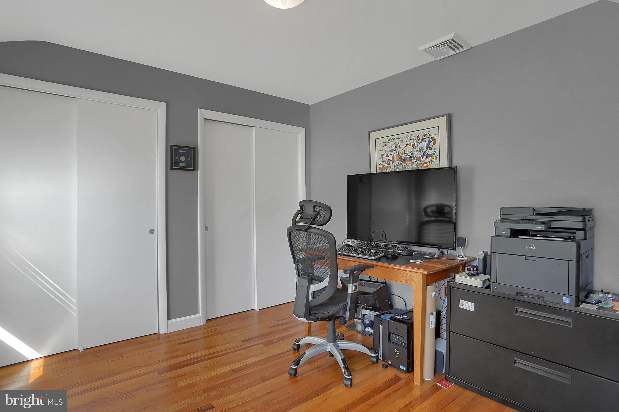 305 Blacksmith Road Camp Hill, PA 17011 - Photo 23 of 31 Gallery Image 23