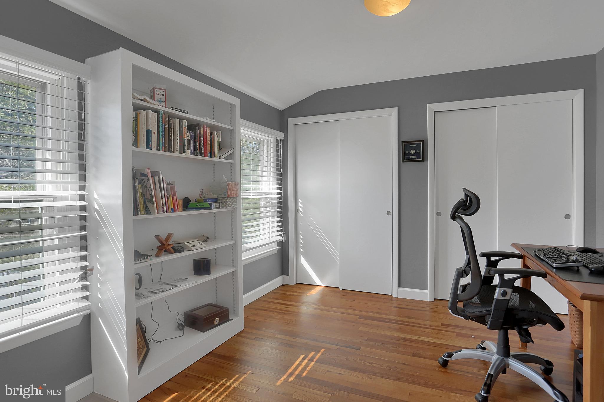 305 Blacksmith Road Camp Hill, PA 17011 - Photo 24 of 31 Gallery Image 24