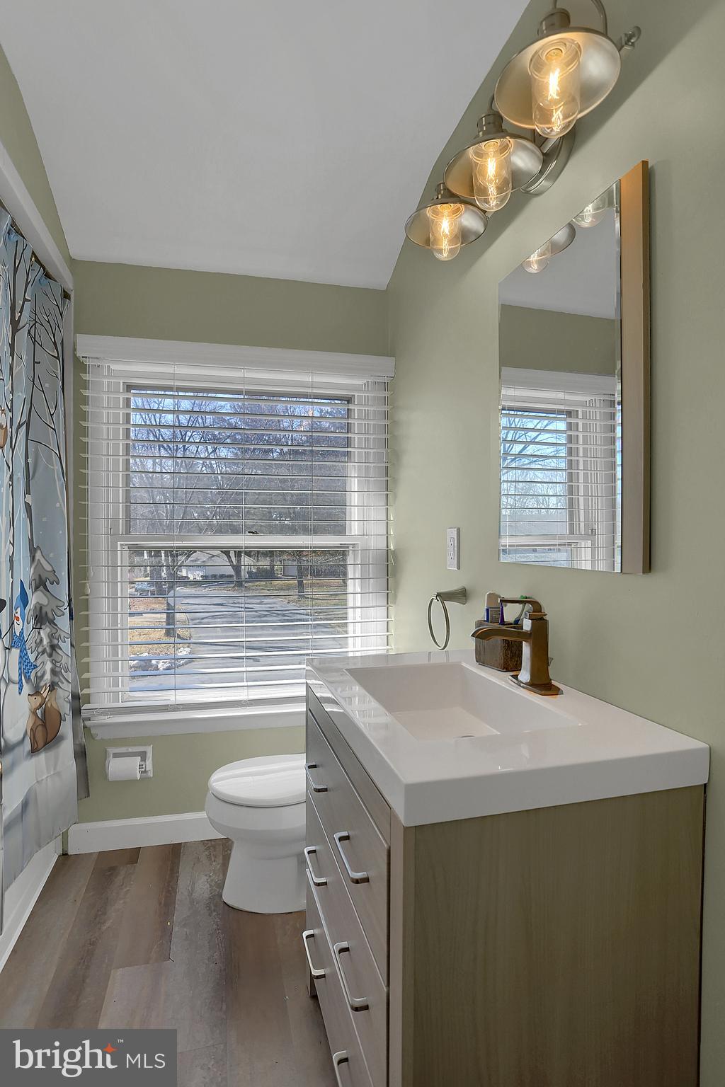 305 Blacksmith Road Camp Hill, PA 17011 - Photo 25 of 31 Gallery Image 25