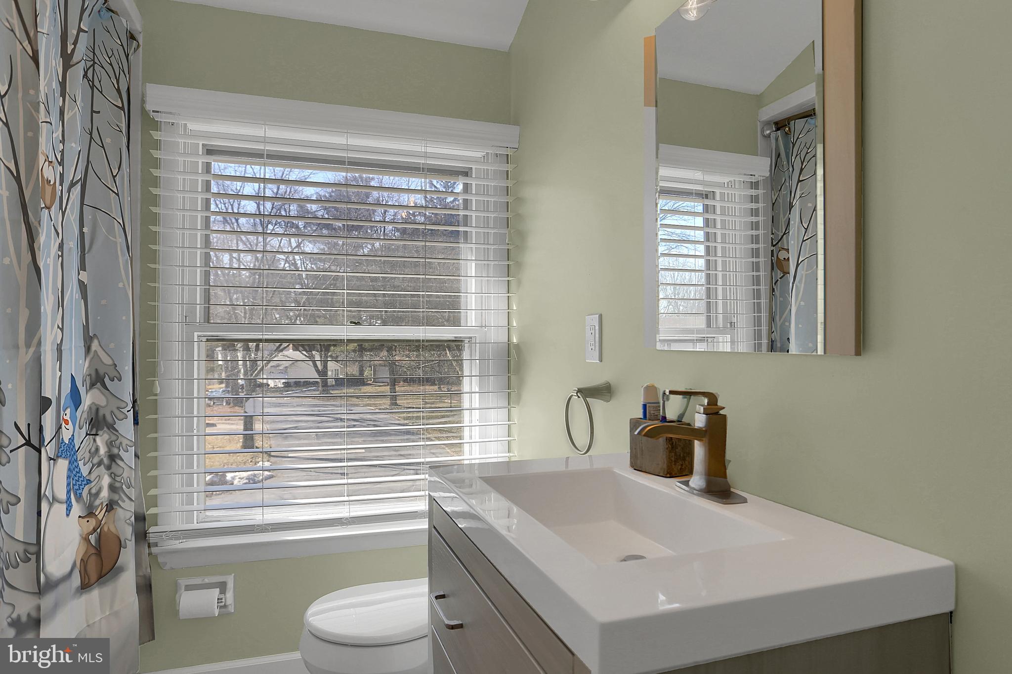 305 Blacksmith Road Camp Hill, PA 17011 - Photo 26 of 31 Gallery Image 26