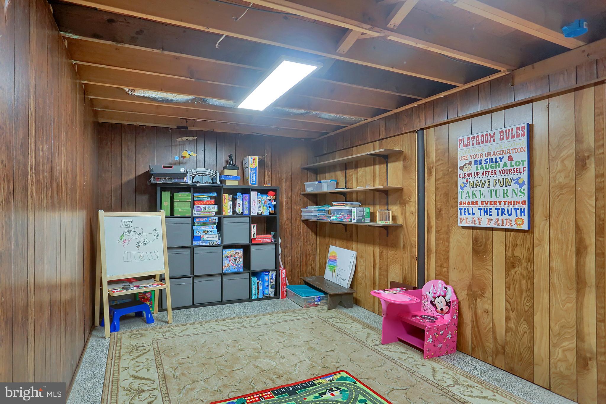 305 Blacksmith Road Camp Hill, PA 17011 - Photo 27 of 31 Gallery Image 27