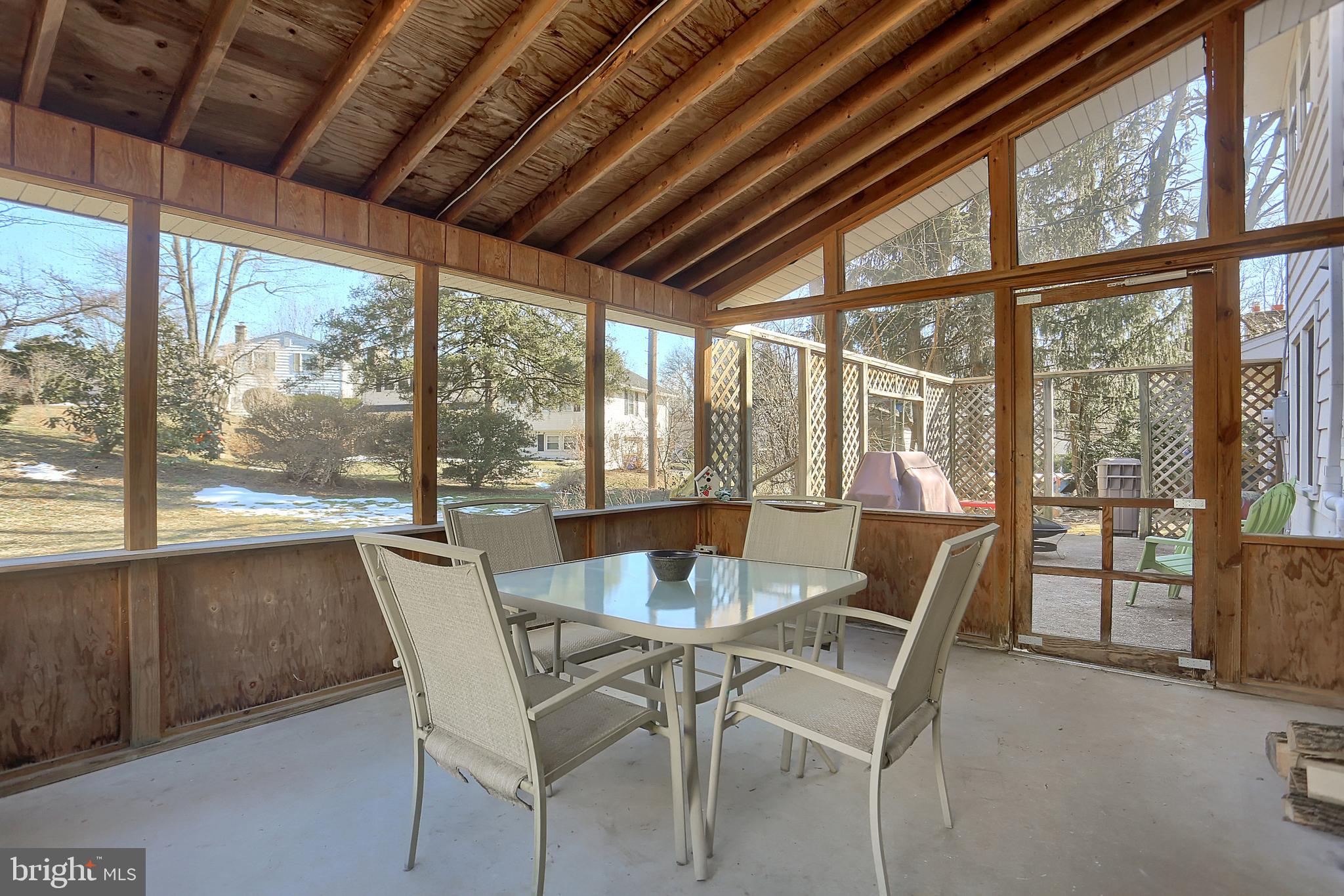 305 Blacksmith Road Camp Hill, PA 17011 - Photo 28 of 31 Gallery Image 28