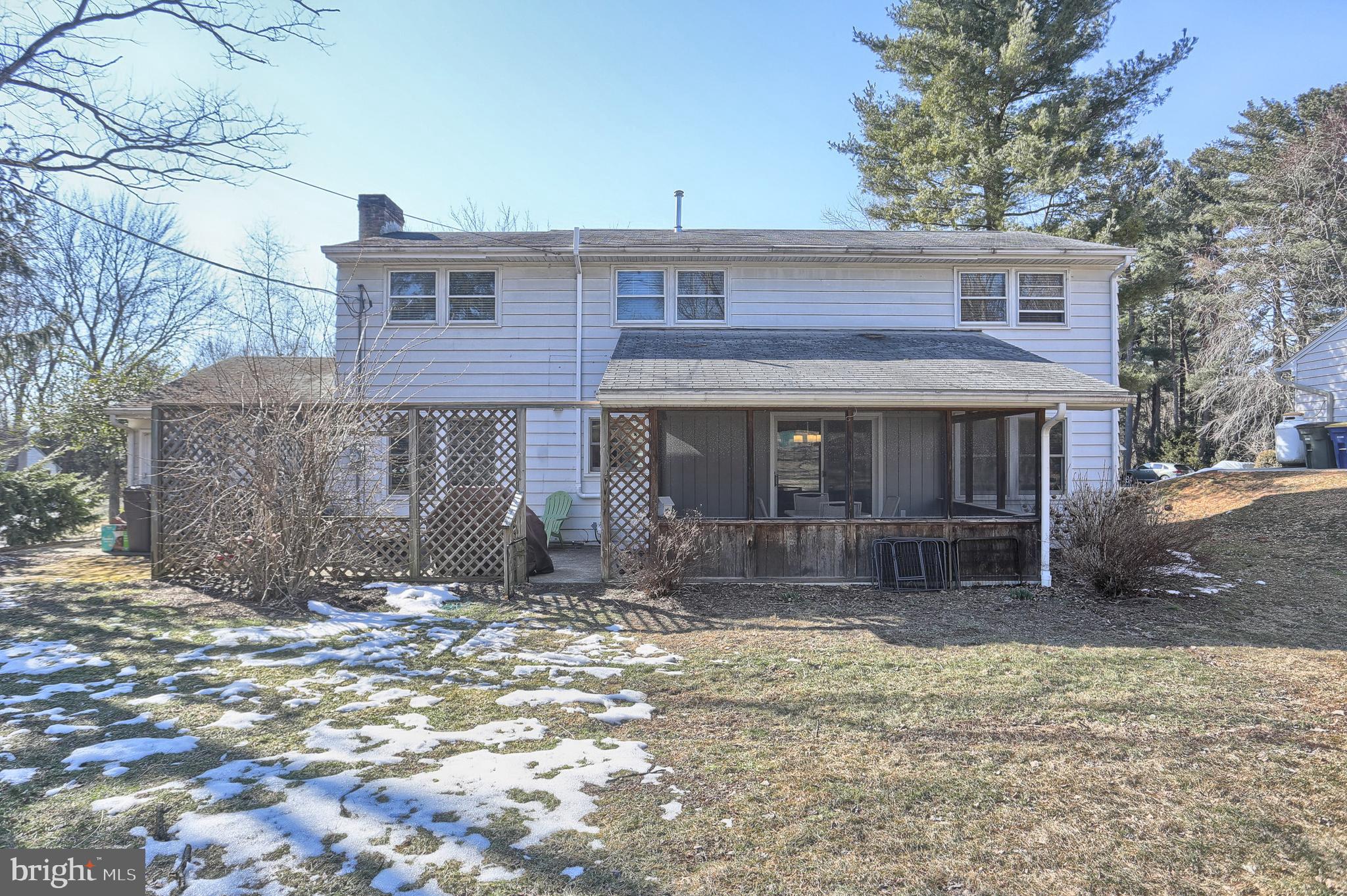 305 Blacksmith Road Camp Hill, PA 17011 - Photo 29 of 31 Gallery Image 29