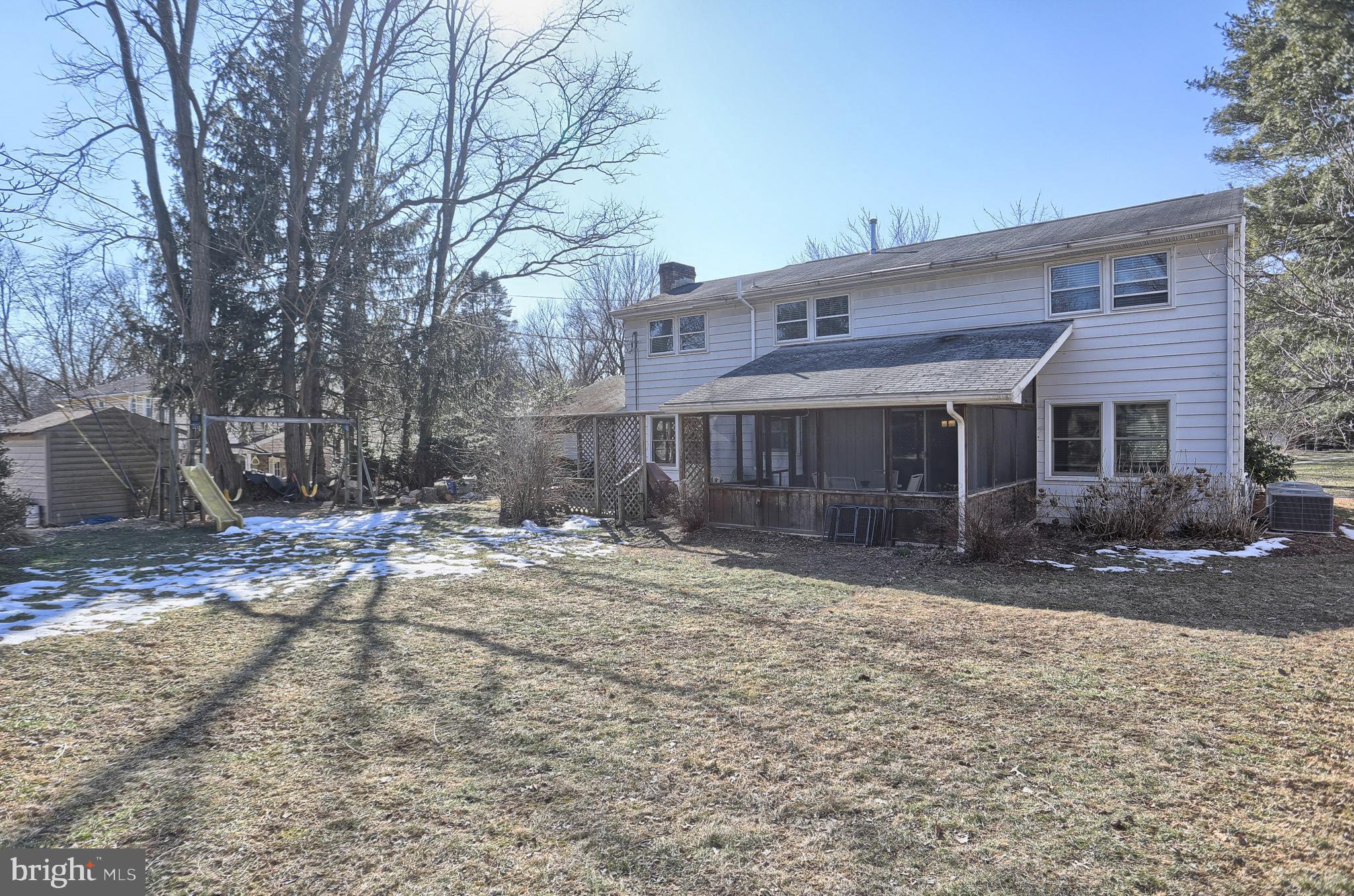 305 Blacksmith Road Camp Hill, PA 17011 - Photo 30 of 31 Gallery Image 30