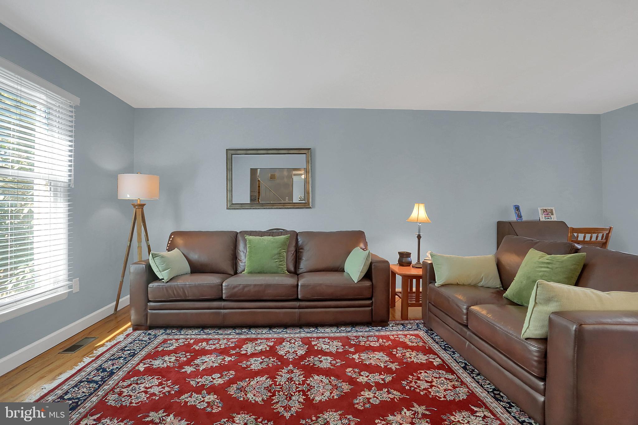 305 Blacksmith Road Camp Hill, PA 17011 - Photo 4 of 31 Gallery Image 4