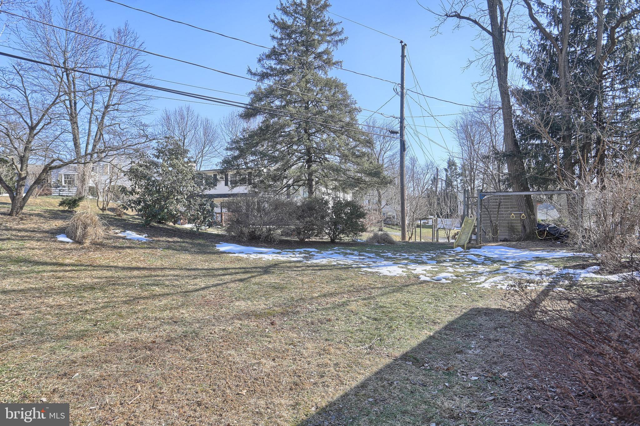 305 Blacksmith Road Camp Hill, PA 17011 - Photo 31 of 31 Gallery Image 31