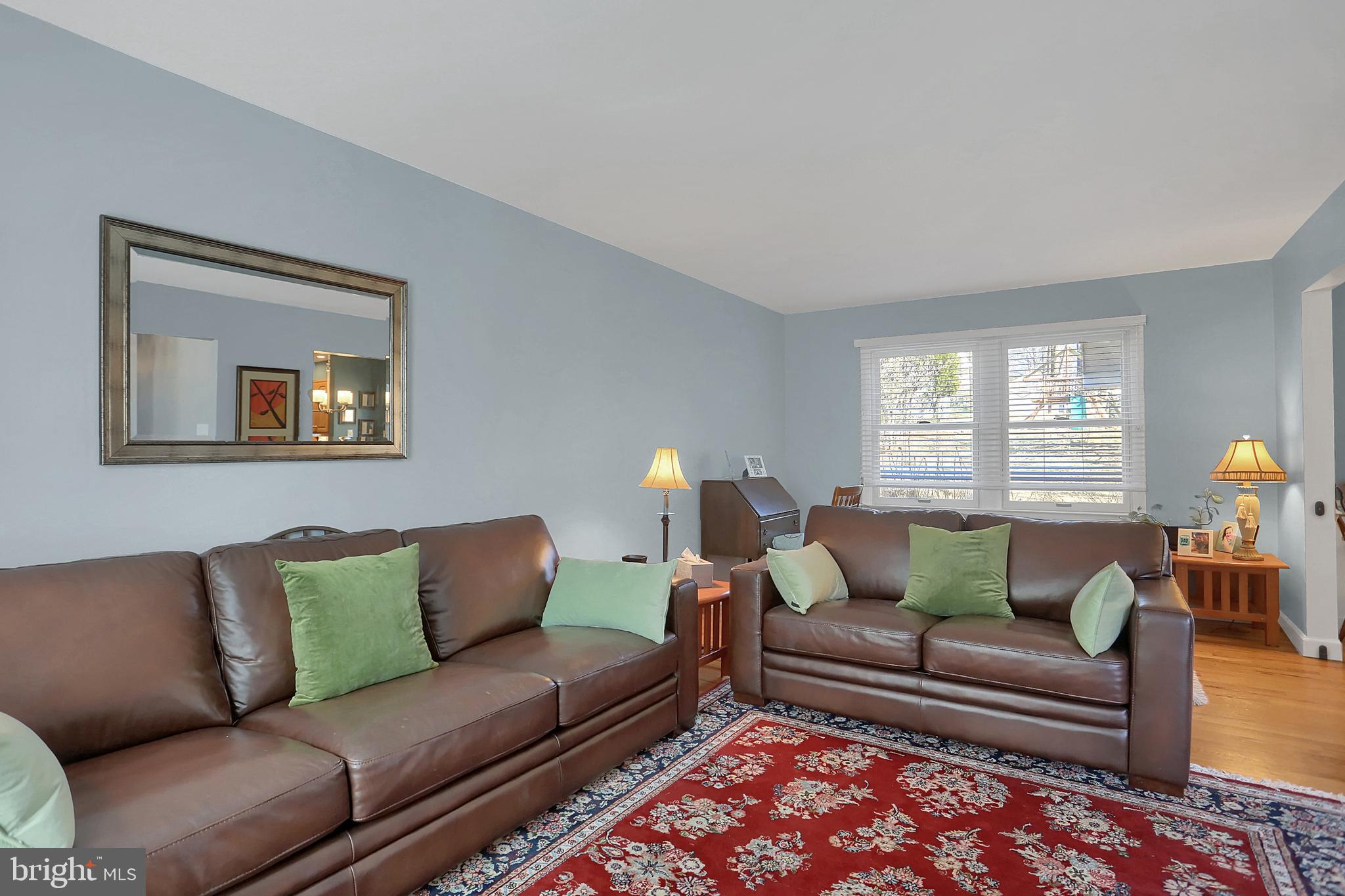 305 Blacksmith Road Camp Hill, PA 17011 - Photo 5 of 31 Gallery Image 5