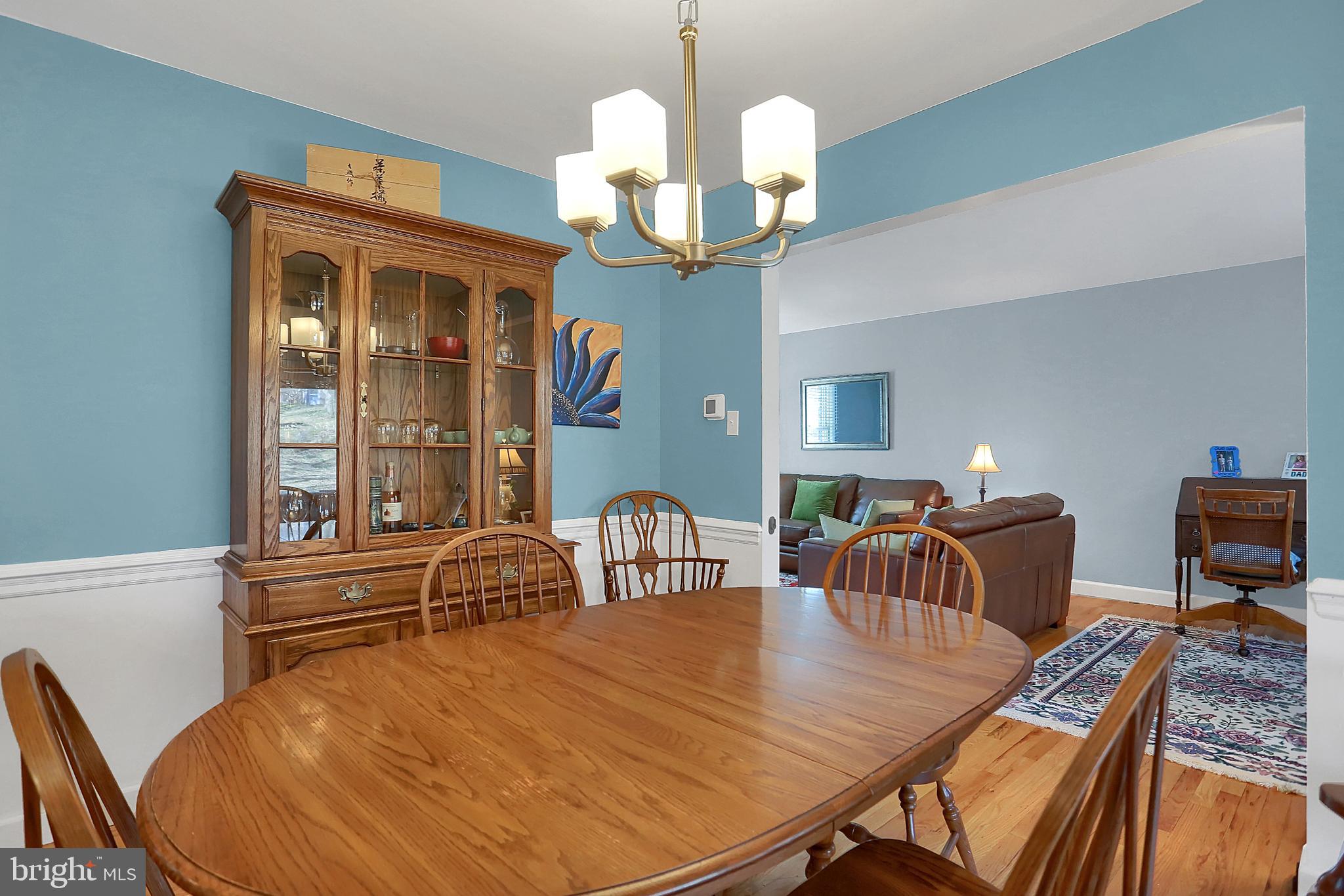 305 Blacksmith Road Camp Hill, PA 17011 - Photo 6 of 31 Gallery Image 6