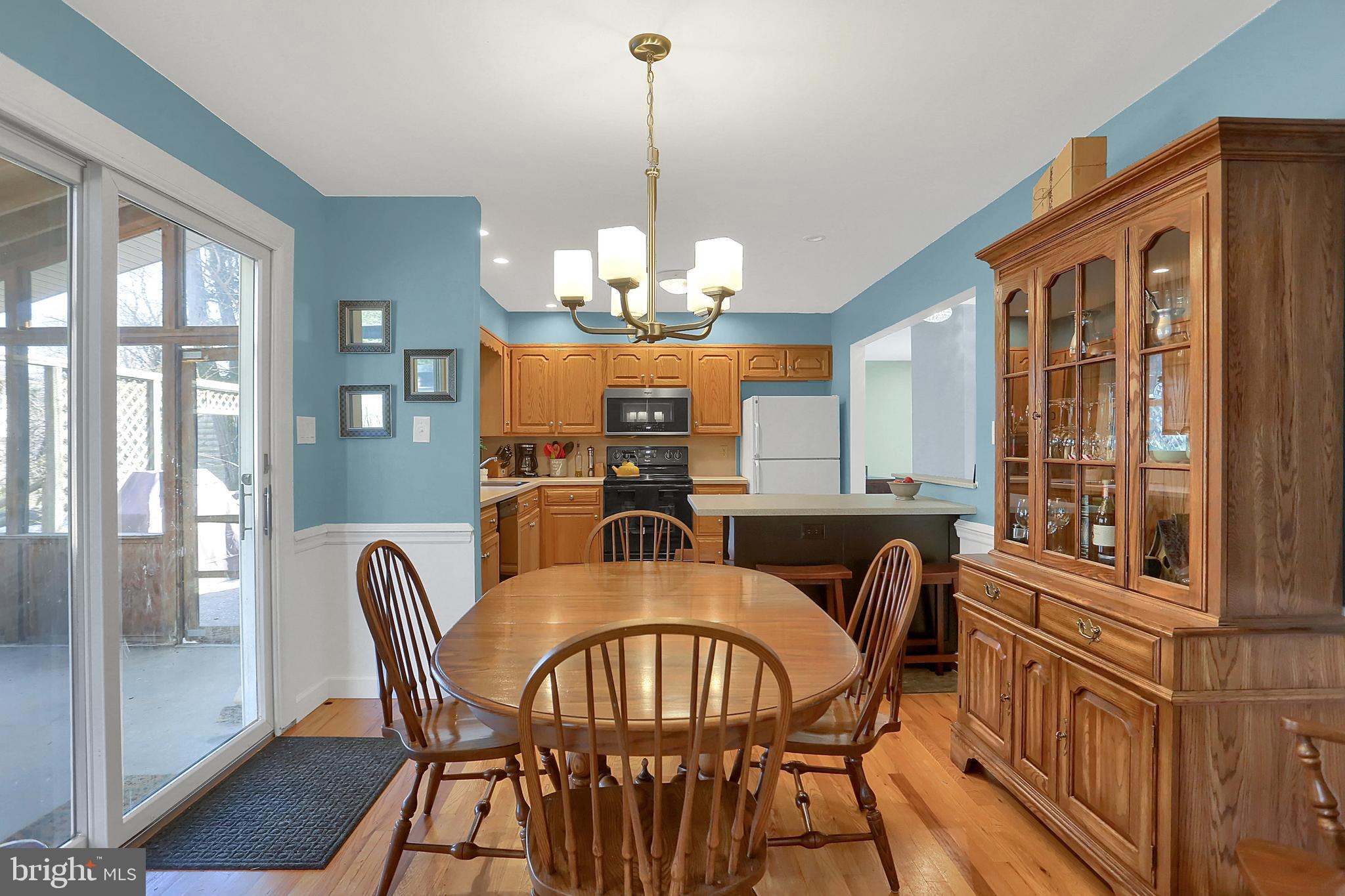 305 Blacksmith Road Camp Hill, PA 17011 - Photo 7 of 31 Gallery Image 7