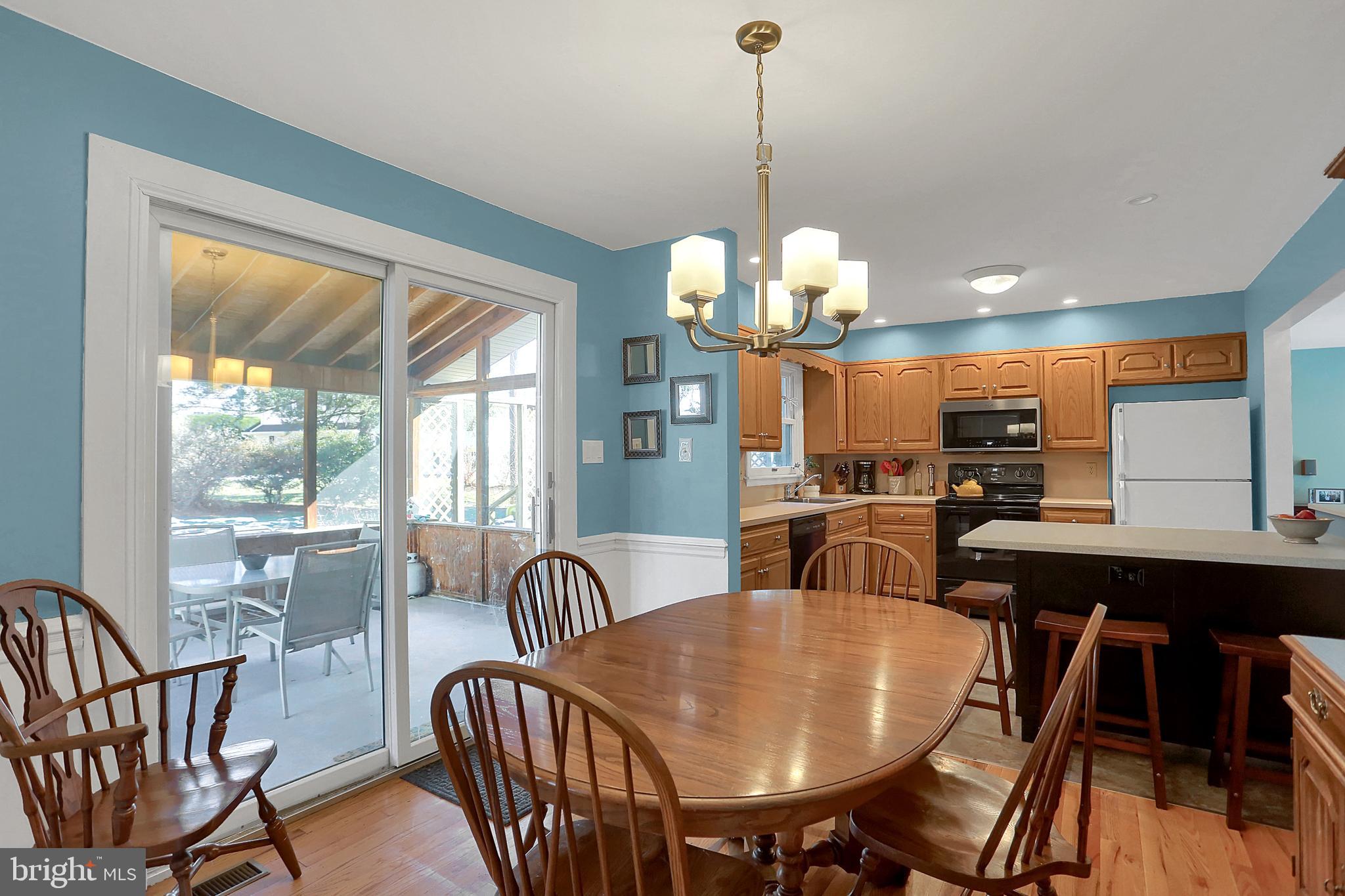 305 Blacksmith Road Camp Hill, PA 17011 - Photo 8 of 31 Gallery Image 8