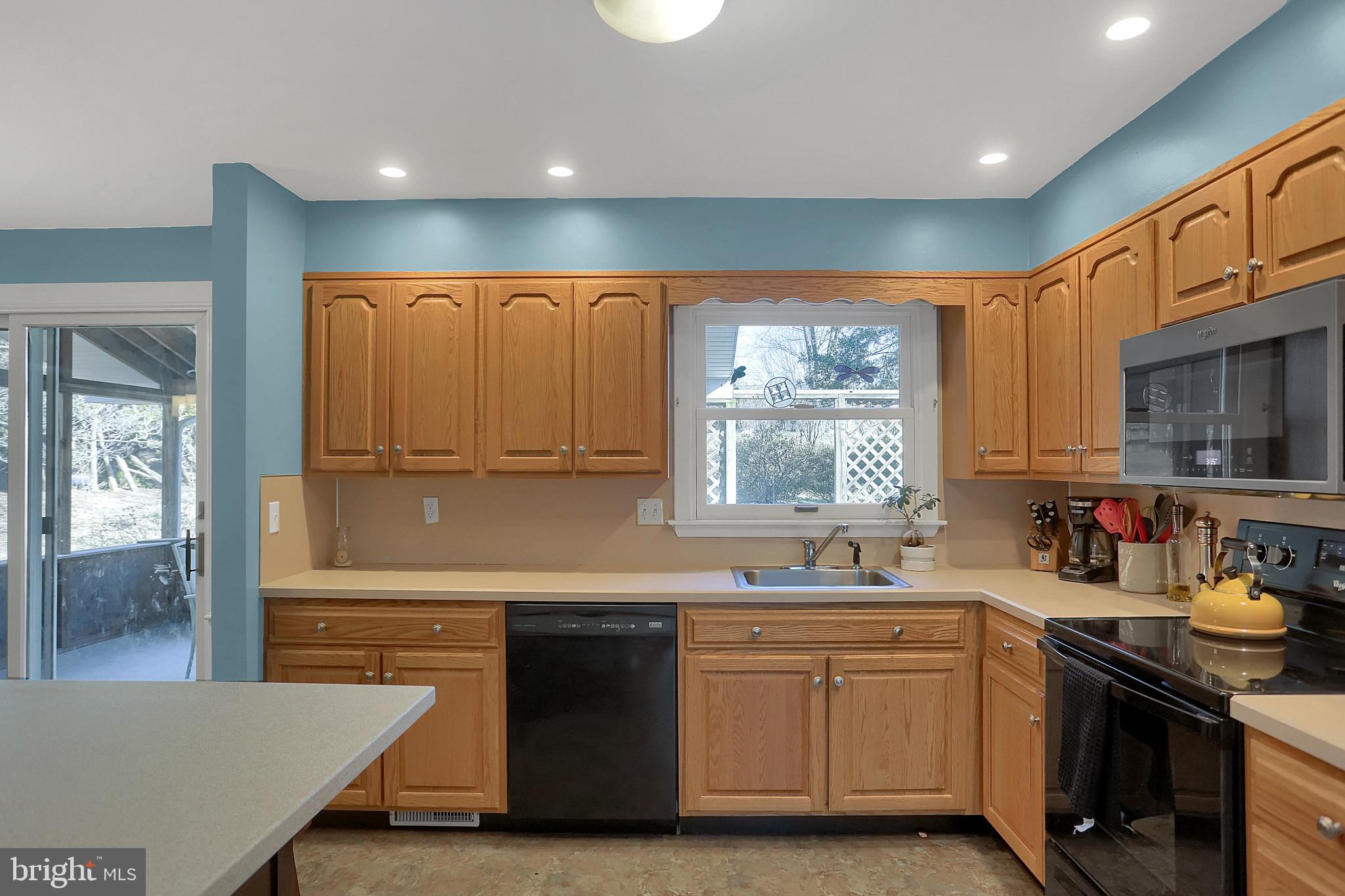 305 Blacksmith Road Camp Hill, PA 17011 - Photo 10 of 31 Gallery Image 10
