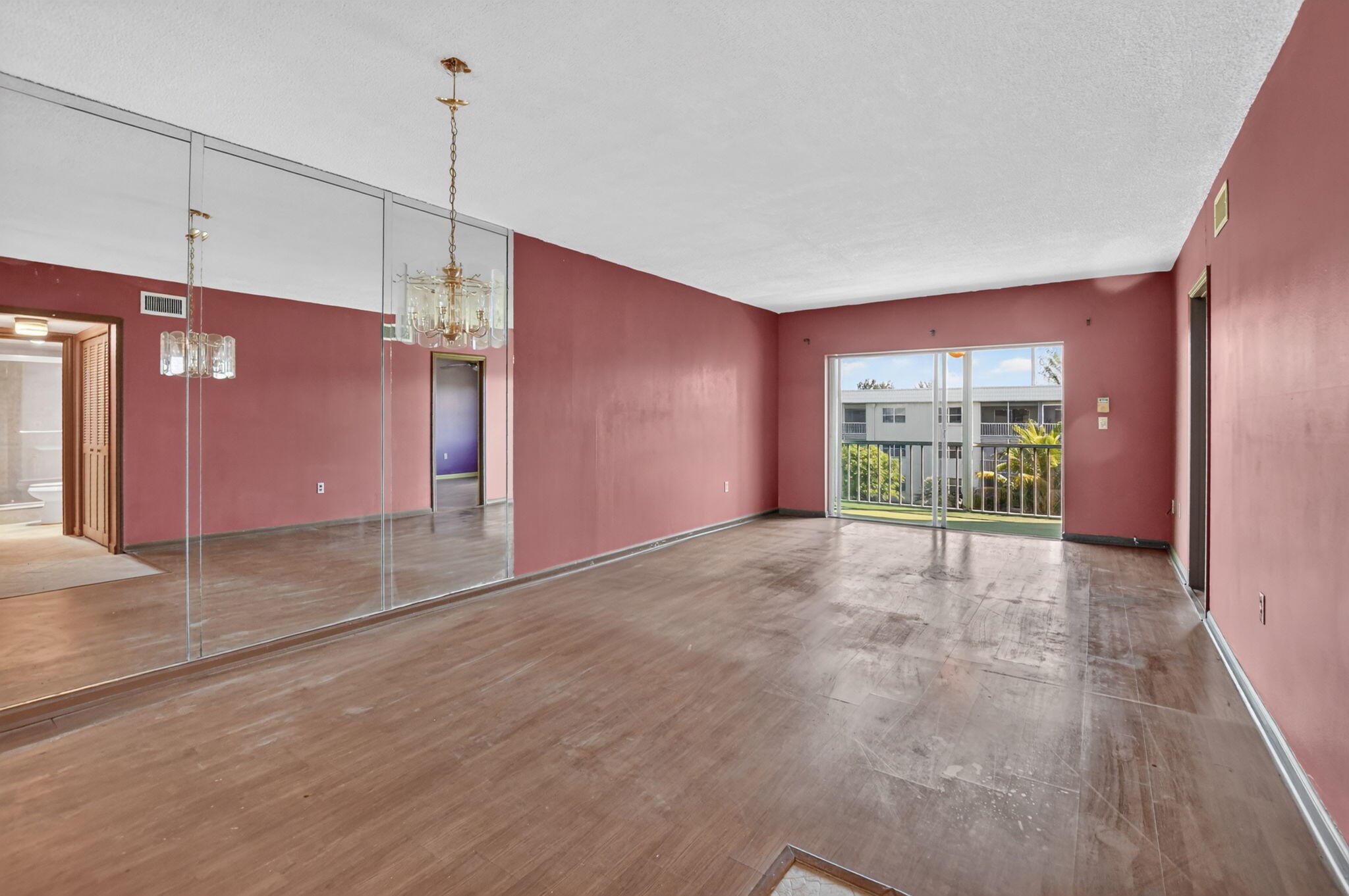 9880 Marina Boulevard, Unit 1541 Boca Raton, FL 33428 - Photo 10 of 48 4-web-or-mls-DSC_9484