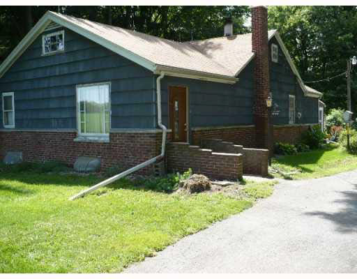 56711 Timothy Road New Carlisle, IN 46552 - Photo 3 of 11 Gallery Image 3
