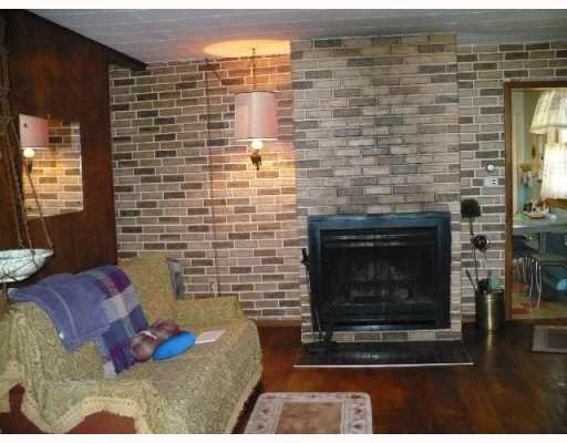 56711 Timothy Road New Carlisle, IN 46552 - Photo 8 of 11 Gallery Image 8