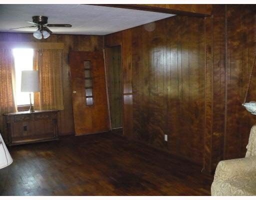 56711 Timothy Road New Carlisle, IN 46552 - Photo 9 of 11 Gallery Image 9
