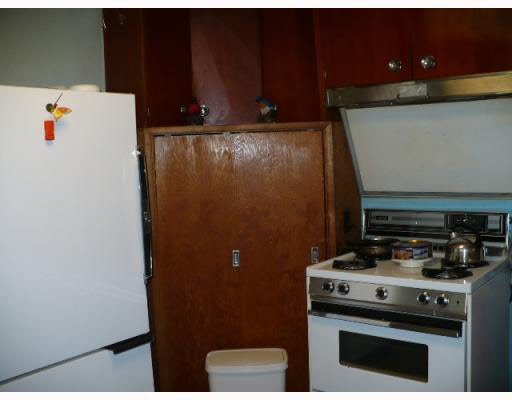 56711 Timothy Road New Carlisle, IN 46552 - Photo 10 of 11 Gallery Image 10