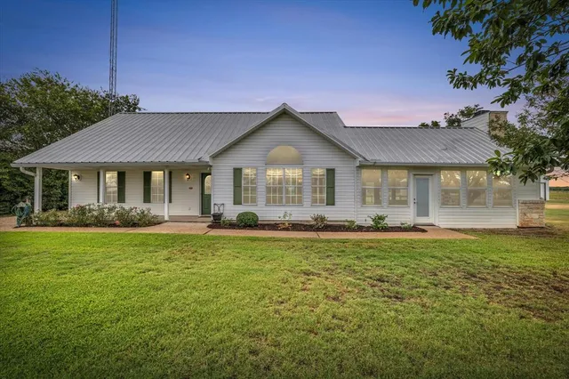 $600,000 | 2152 Sommerfeld Drive, Waco, TX 76705