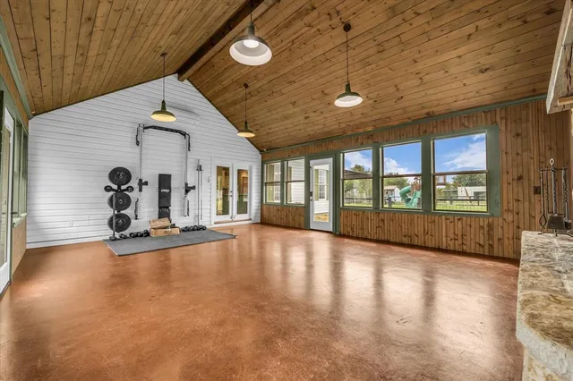 $600,000 | 2152 Sommerfeld Drive, Waco, TX 76705