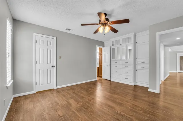 $600,000 | 2152 Sommerfeld Drive, Waco, TX 76705