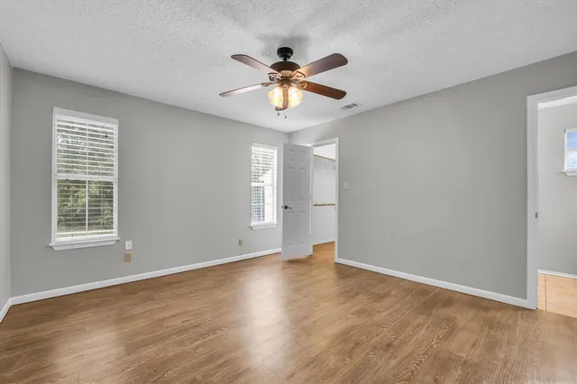 $600,000 | 2152 Sommerfeld Drive, Waco, TX 76705