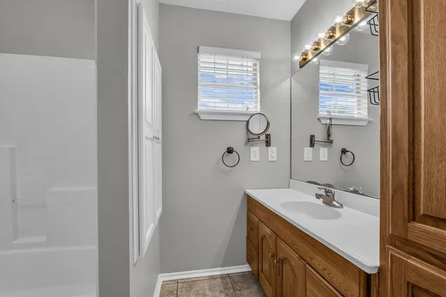 $600,000 | 2152 Sommerfeld Drive, Waco, TX 76705