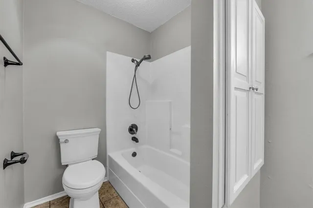 $600,000 | 2152 Sommerfeld Drive, Waco, TX 76705