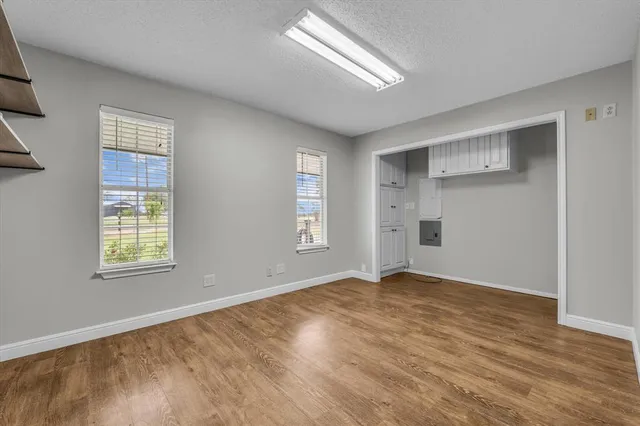 $600,000 | 2152 Sommerfeld Drive, Waco, TX 76705