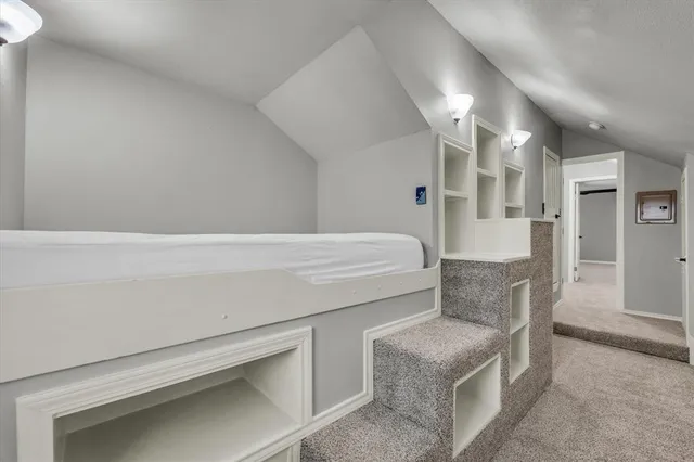 $600,000 | 2152 Sommerfeld Drive, Waco, TX 76705