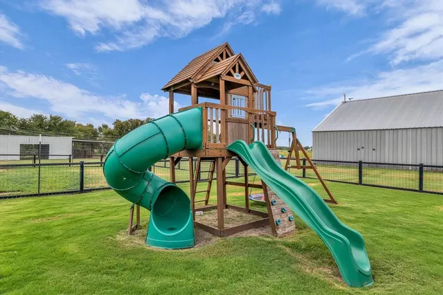 $600,000 | 2152 Sommerfeld Drive, Waco, TX 76705