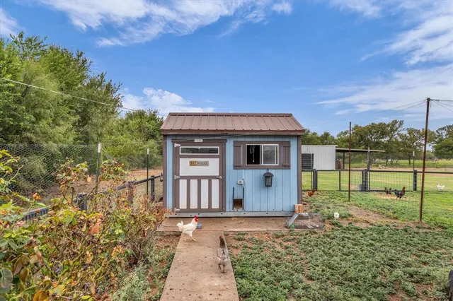 $600,000 | 2152 Sommerfeld Drive, Waco, TX 76705